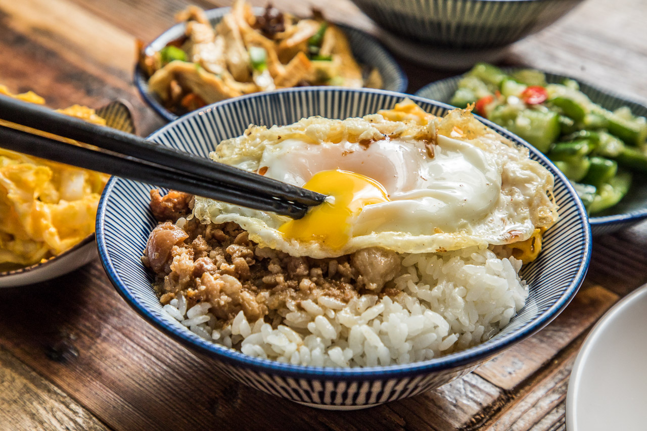 頭份美食,苗栗麵店,苗栗水餃,苗栗粄條,頭份小吃,頭份麵店,頭份麵容餃好,麵容餃好,苗栗美食