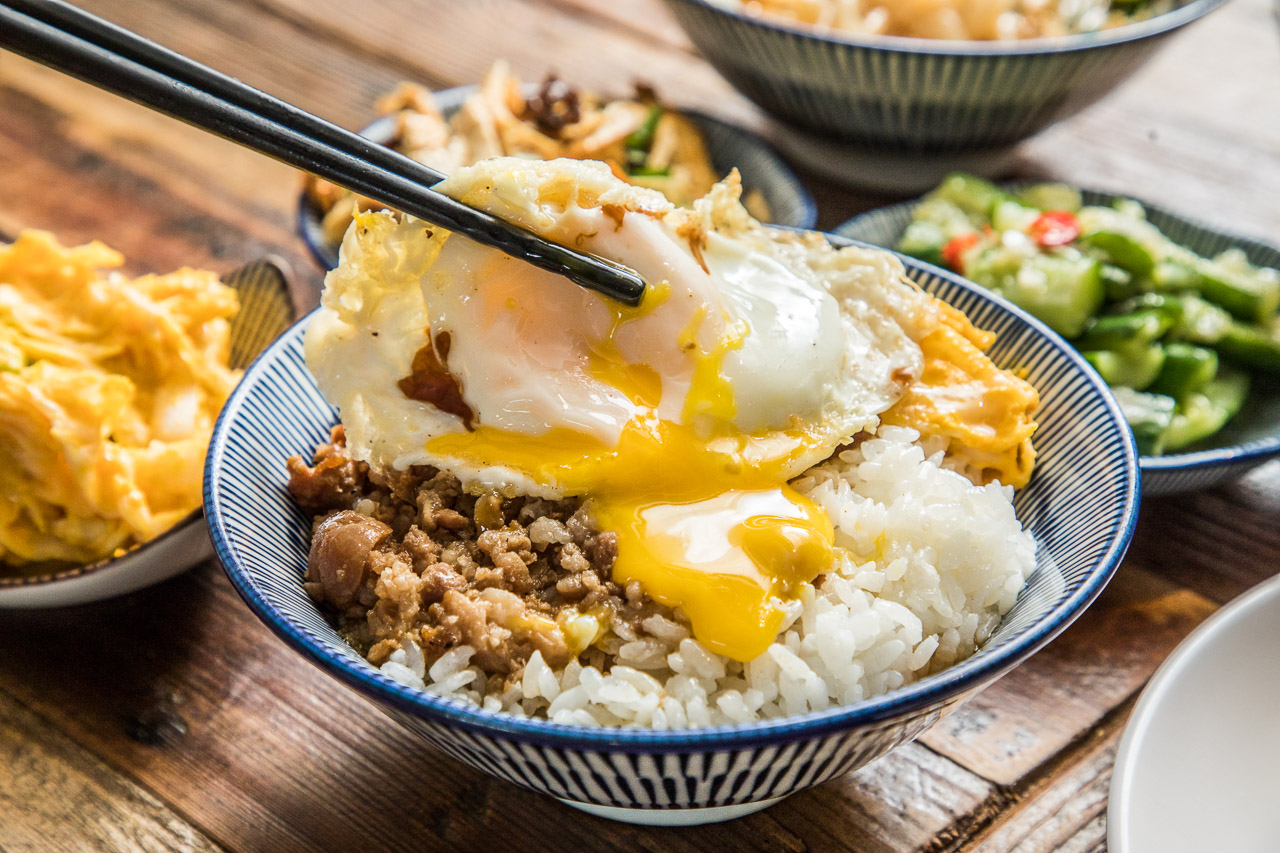 頭份美食,苗栗麵店,苗栗水餃,苗栗粄條,頭份小吃,頭份麵店,頭份麵容餃好,麵容餃好,苗栗美食