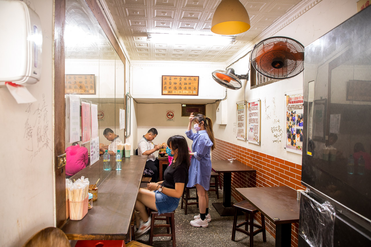 桃園美食,大溪美食,大溪小吃,桃園臭豆腐,大溪臭豆腐,阿杏臭豆腐,大溪阿杏臭豆腐