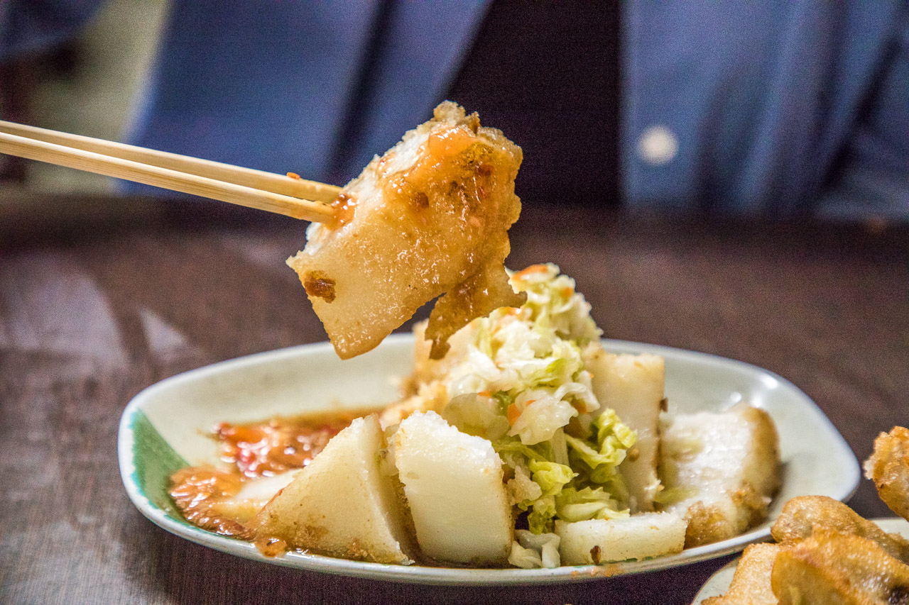 桃園美食,大溪美食,大溪小吃,桃園臭豆腐,大溪臭豆腐,阿杏臭豆腐,大溪阿杏臭豆腐