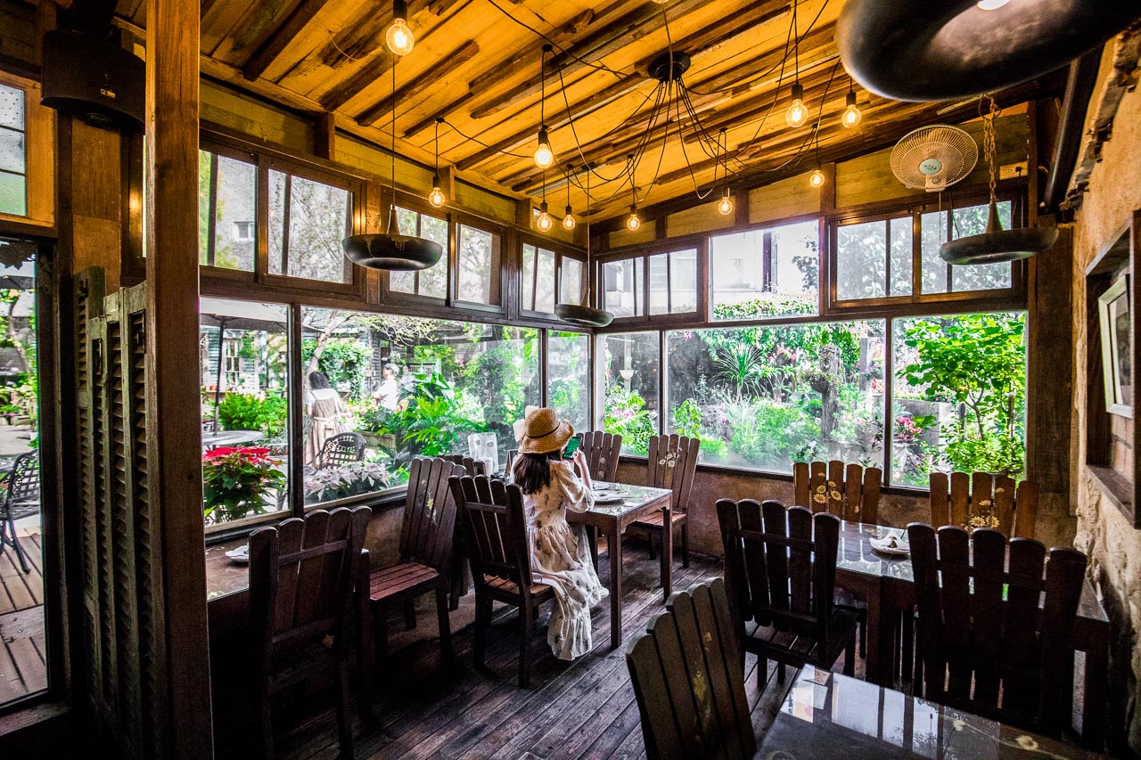 中壢美食,桃園美食,桃園咖啡,中壢景點,中壢網美餐廳,桃園景觀咖啡,光源62,中壢光源62