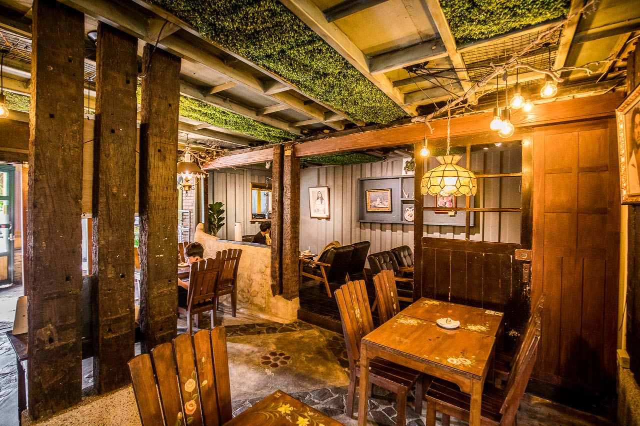 中壢美食,桃園美食,桃園咖啡,中壢景點,中壢網美餐廳,桃園景觀咖啡,光源62,中壢光源62