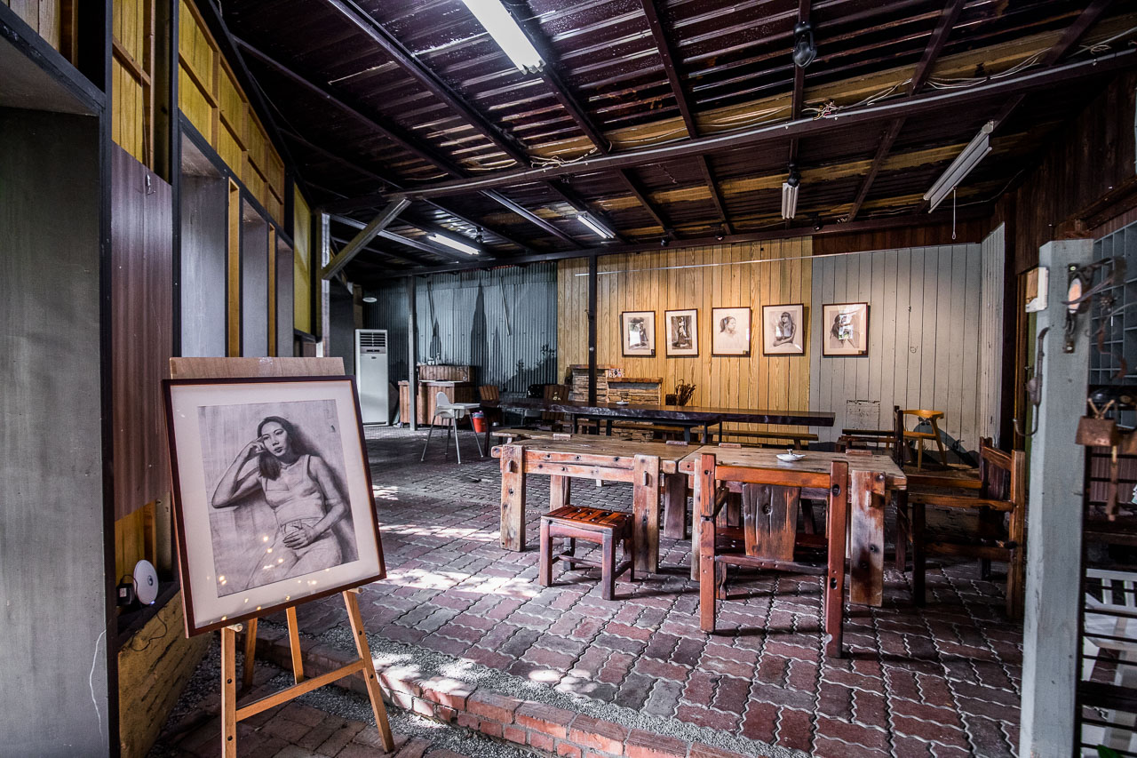 中壢美食,桃園美食,桃園咖啡,中壢景點,中壢網美餐廳,桃園景觀咖啡,光源62,中壢光源62