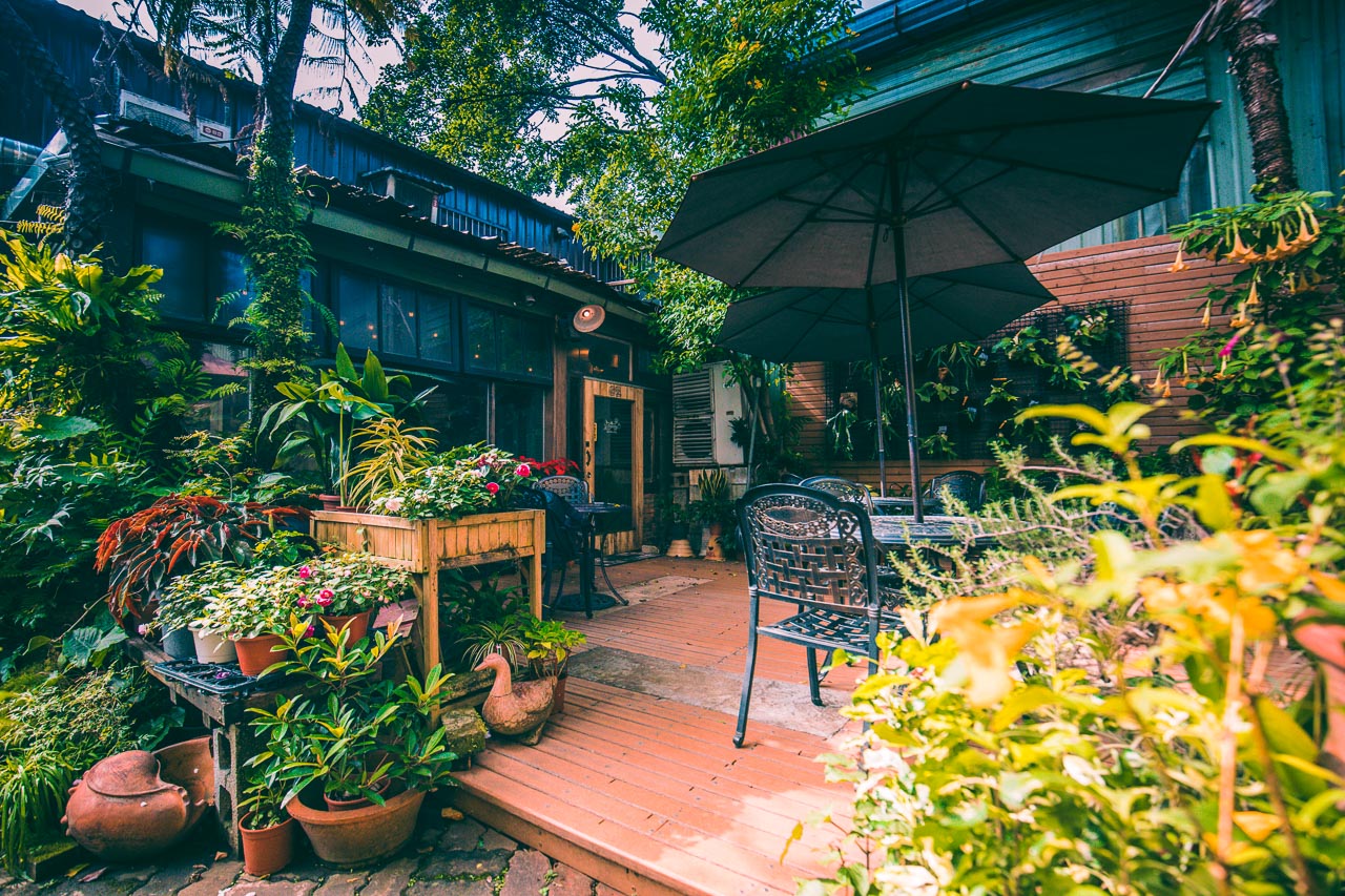 中壢美食,桃園美食,桃園咖啡,中壢景點,中壢網美餐廳,桃園景觀咖啡,光源62,中壢光源62
