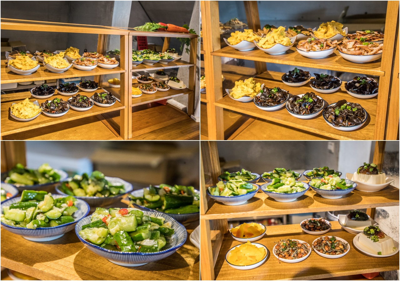 頭份美食,苗栗麵店,苗栗水餃,苗栗粄條,頭份小吃,頭份麵店,頭份麵容餃好,麵容餃好,苗栗美食
