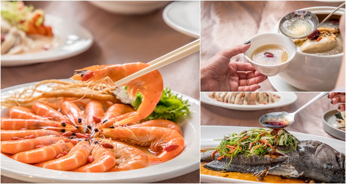 宅配年菜推薦,2023年菜推薦,2323年宅配年菜,青青食尚花園會館超值年菜,青青食尚花園會館年菜,青婚宴文創集團,青婚宴文創集團年菜 @大手牽小手。玩樂趣