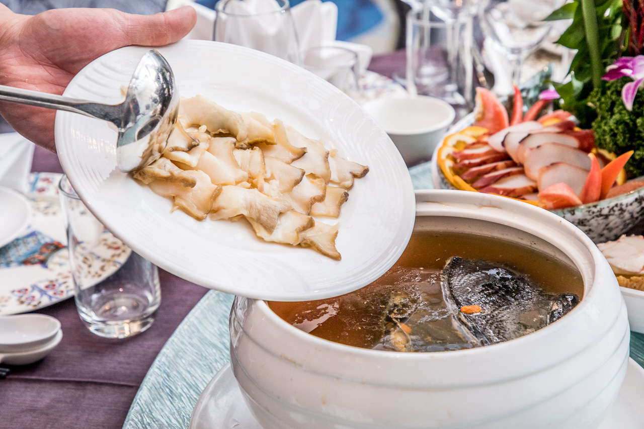 中壢美食,桃園美食,桃園婚宴會館,中壢婚宴會館,中壢婚禮場地,桃園婚禮場地,中壢戶外婚禮