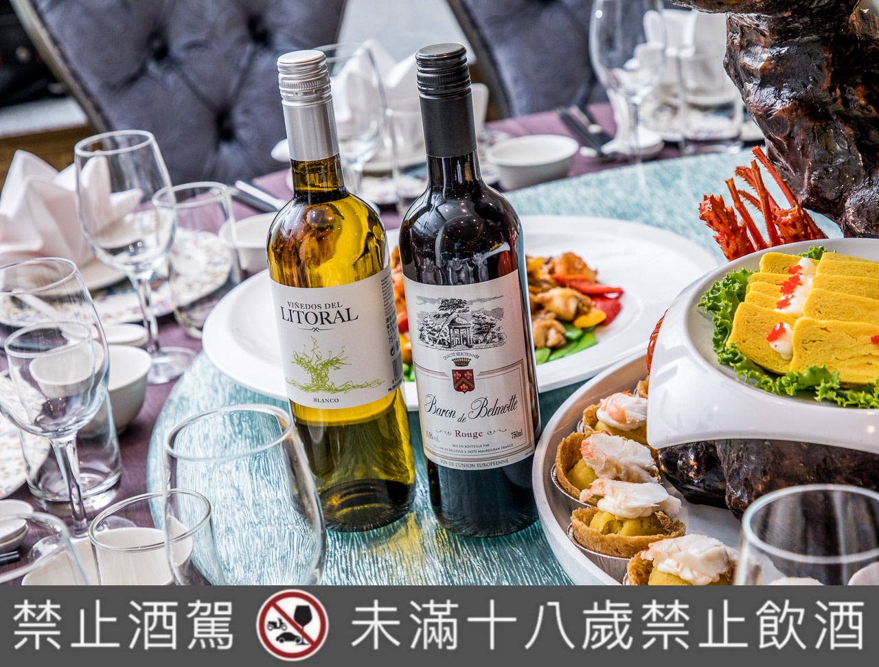 中壢美食,桃園美食,桃園婚宴會館,中壢婚宴會館,中壢婚禮場地,桃園婚禮場地,中壢戶外婚禮