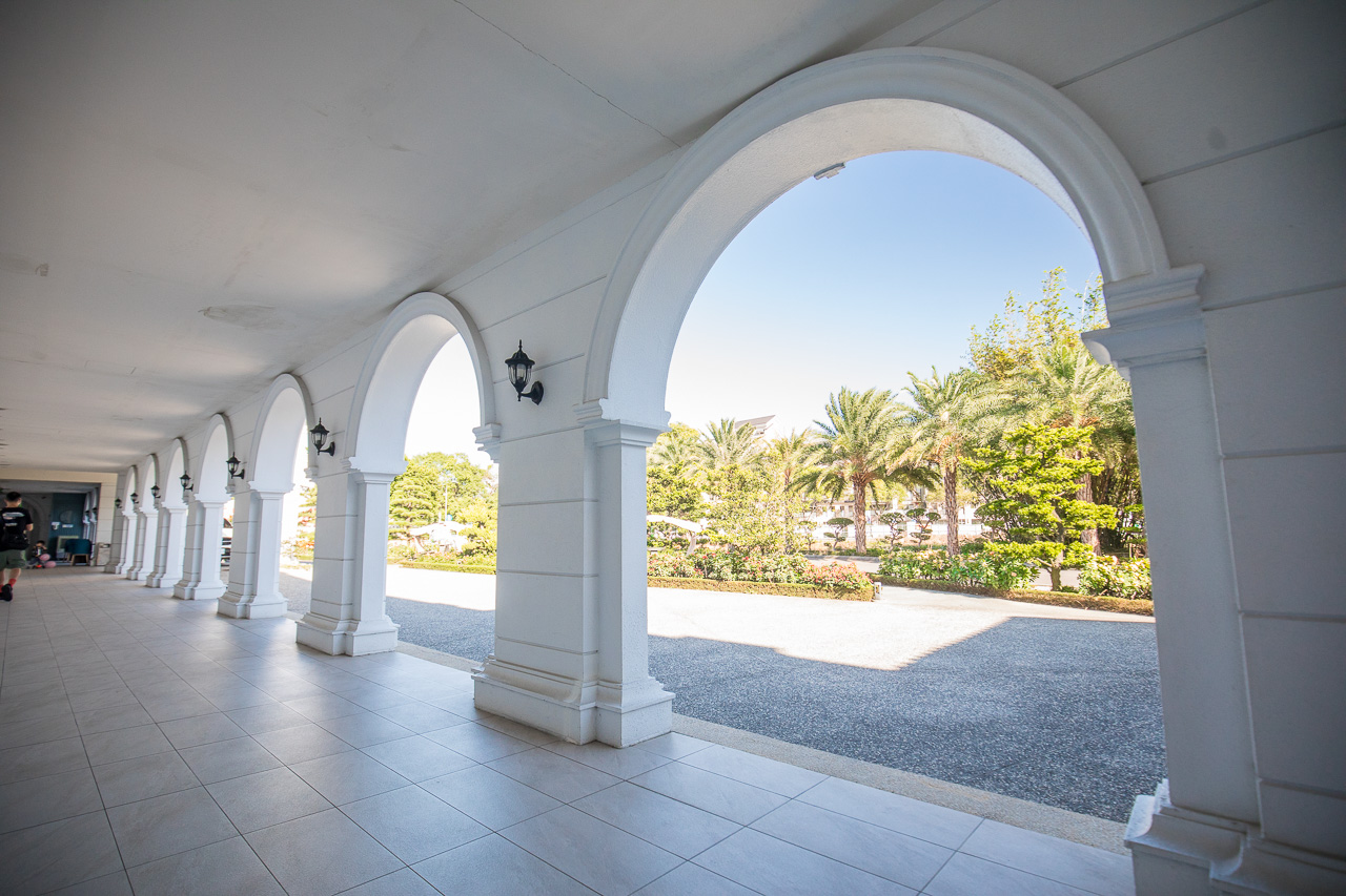 中壢美食,桃園美食,桃園婚宴會館,中壢婚宴會館,中壢婚禮場地,桃園婚禮場地,中壢戶外婚禮