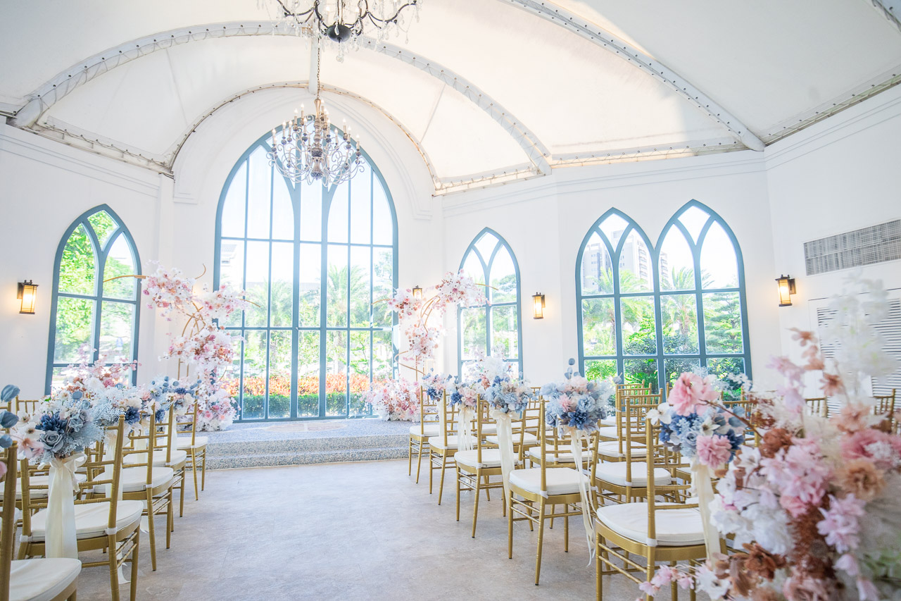 中壢美食,桃園美食,桃園婚宴會館,中壢婚宴會館,中壢婚禮場地,桃園婚禮場地,中壢戶外婚禮