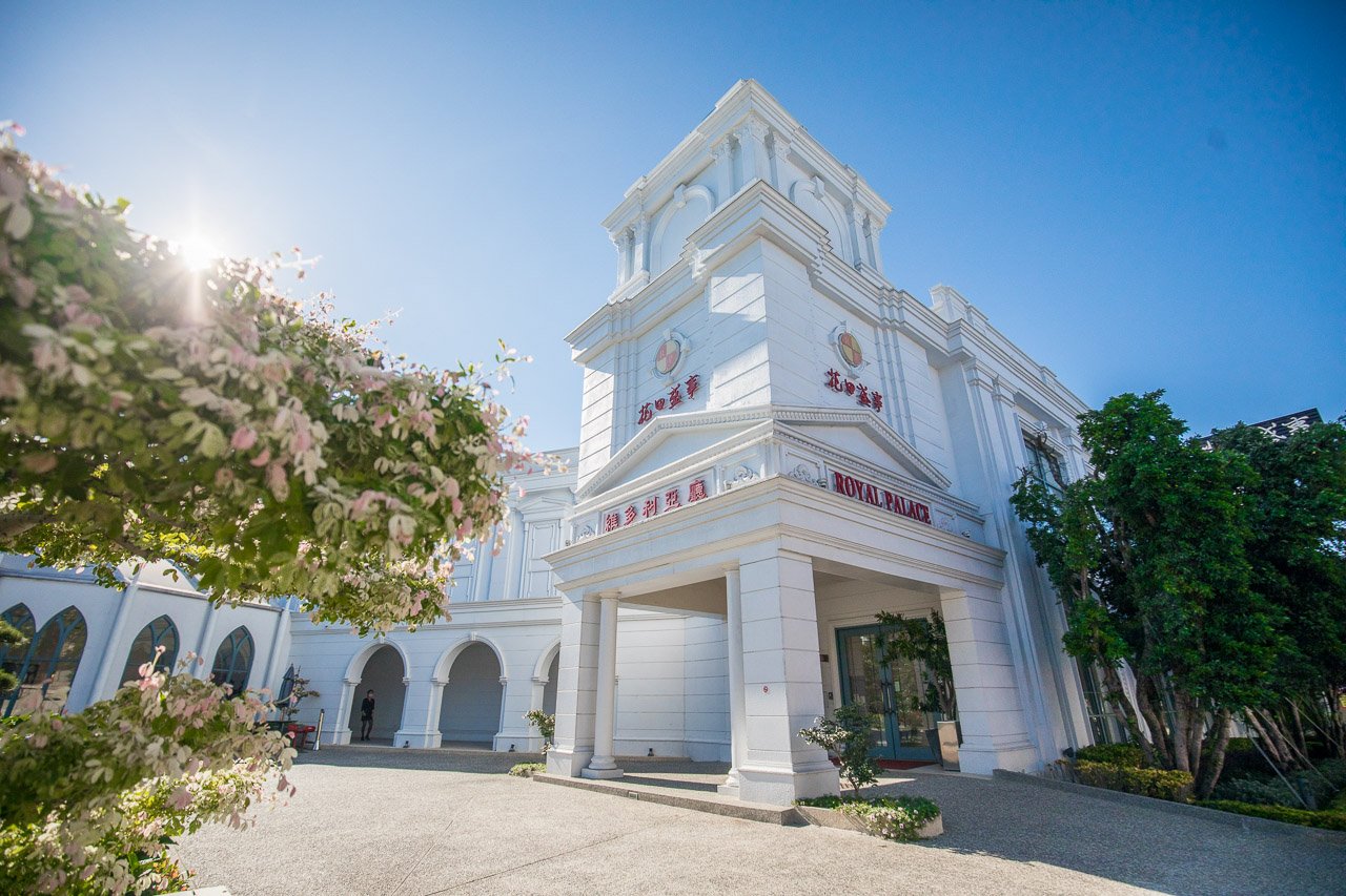 中壢美食,桃園美食,桃園婚宴會館,中壢婚宴會館,中壢婚禮場地,桃園婚禮場地,中壢戶外婚禮
