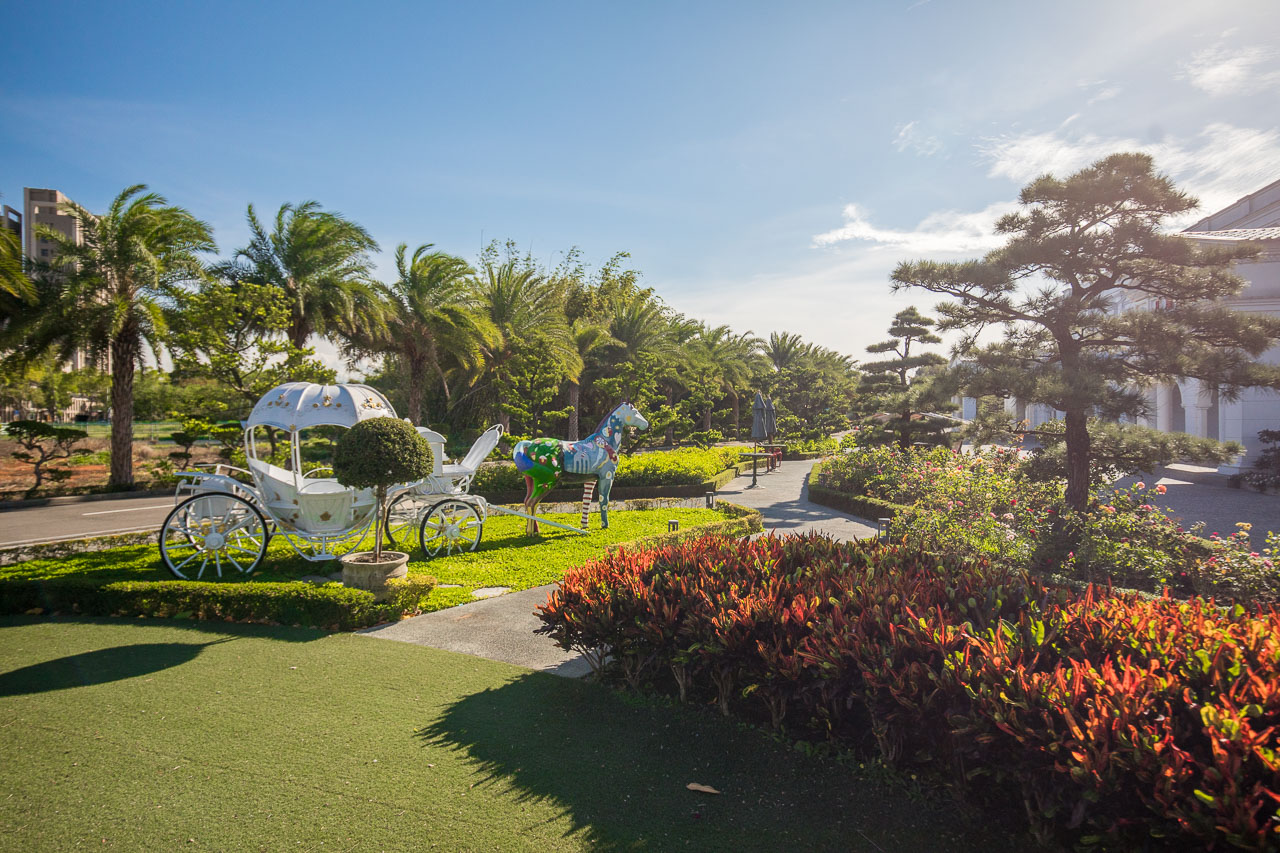 中壢美食,桃園美食,桃園婚宴會館,中壢婚宴會館,中壢婚禮場地,桃園婚禮場地,中壢戶外婚禮