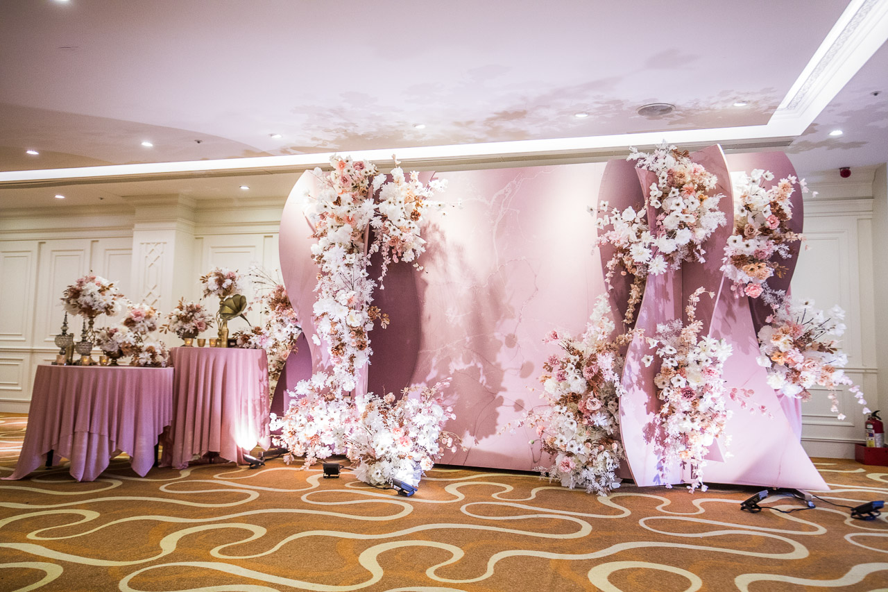中壢美食,桃園美食,桃園婚宴會館,中壢婚宴會館,中壢婚禮場地,桃園婚禮場地,中壢戶外婚禮
