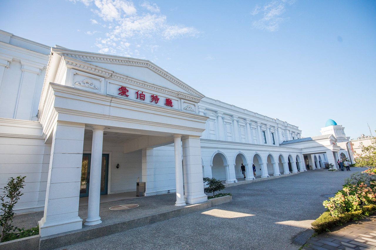 中壢美食,桃園美食,桃園婚宴會館,中壢婚宴會館,中壢婚禮場地,桃園婚禮場地,中壢戶外婚禮