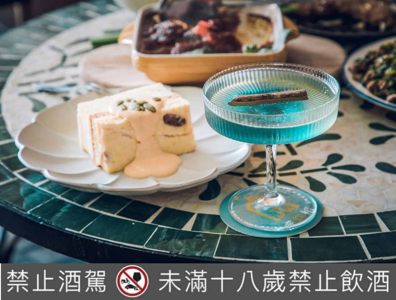 墾丁美食,虎炊稻 臺菜沙龍