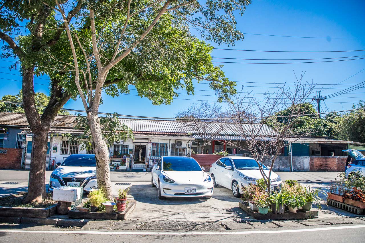 石門活魚,南園活魚老店