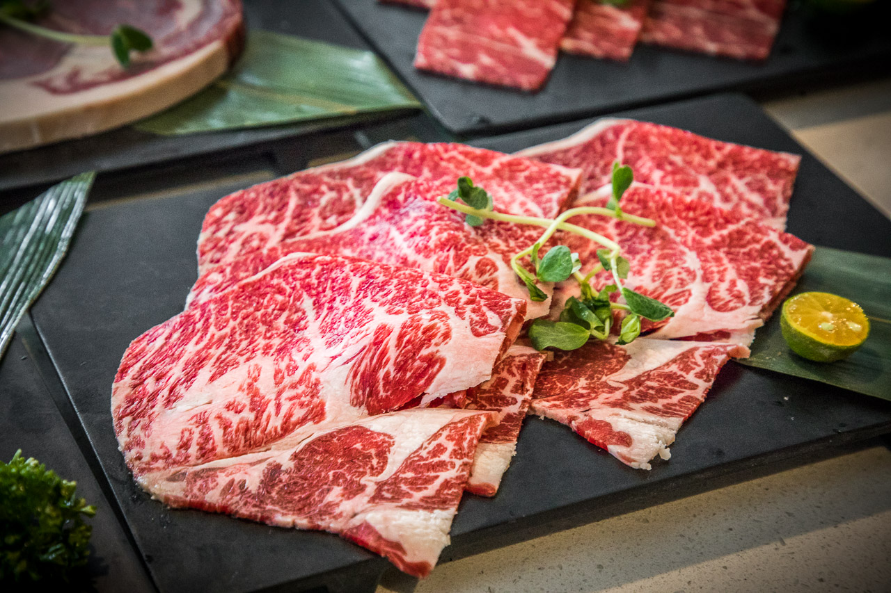 超夯の燒肉中壢,中壢超夯の燒肉,桃園燒肉吃到飽,中壢燒肉吃到飽,超夯燒肉中壢店