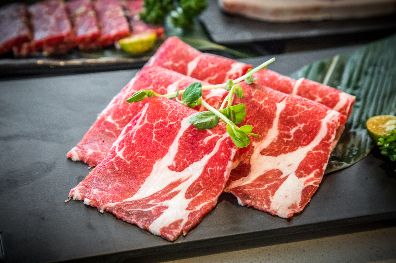 超夯の燒肉中壢,中壢超夯の燒肉,桃園燒肉吃到飽,中壢燒肉吃到飽,超夯燒肉中壢店