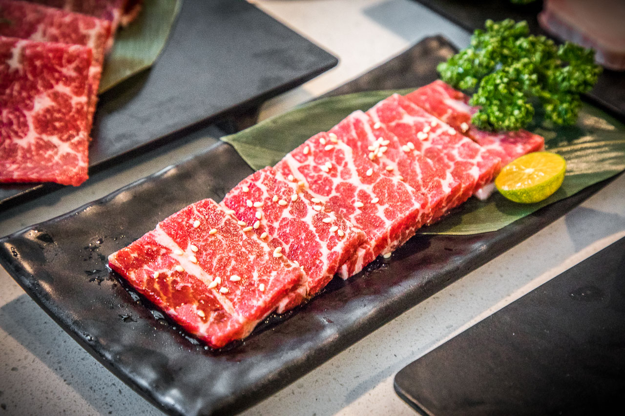 超夯の燒肉中壢,中壢超夯の燒肉,桃園燒肉吃到飽,中壢燒肉吃到飽,超夯燒肉中壢店