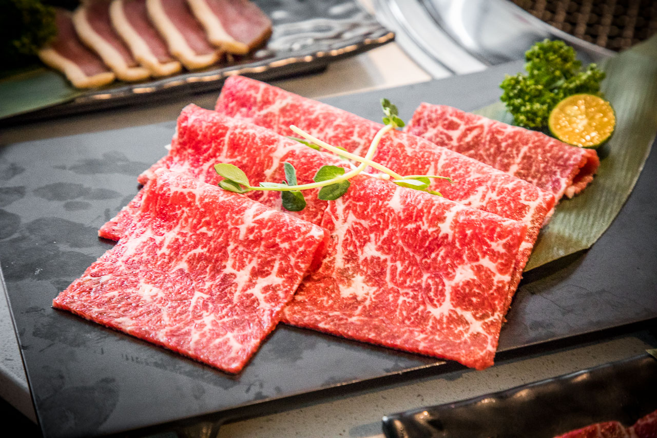超夯の燒肉中壢,中壢超夯の燒肉,桃園燒肉吃到飽,中壢燒肉吃到飽,超夯燒肉中壢店