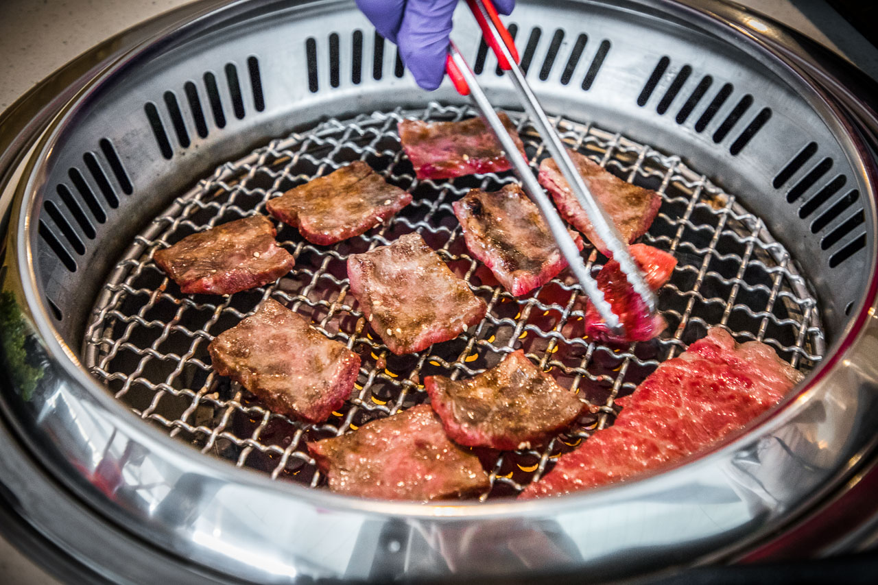 超夯の燒肉中壢,中壢超夯の燒肉,桃園燒肉吃到飽,中壢燒肉吃到飽,超夯燒肉中壢店