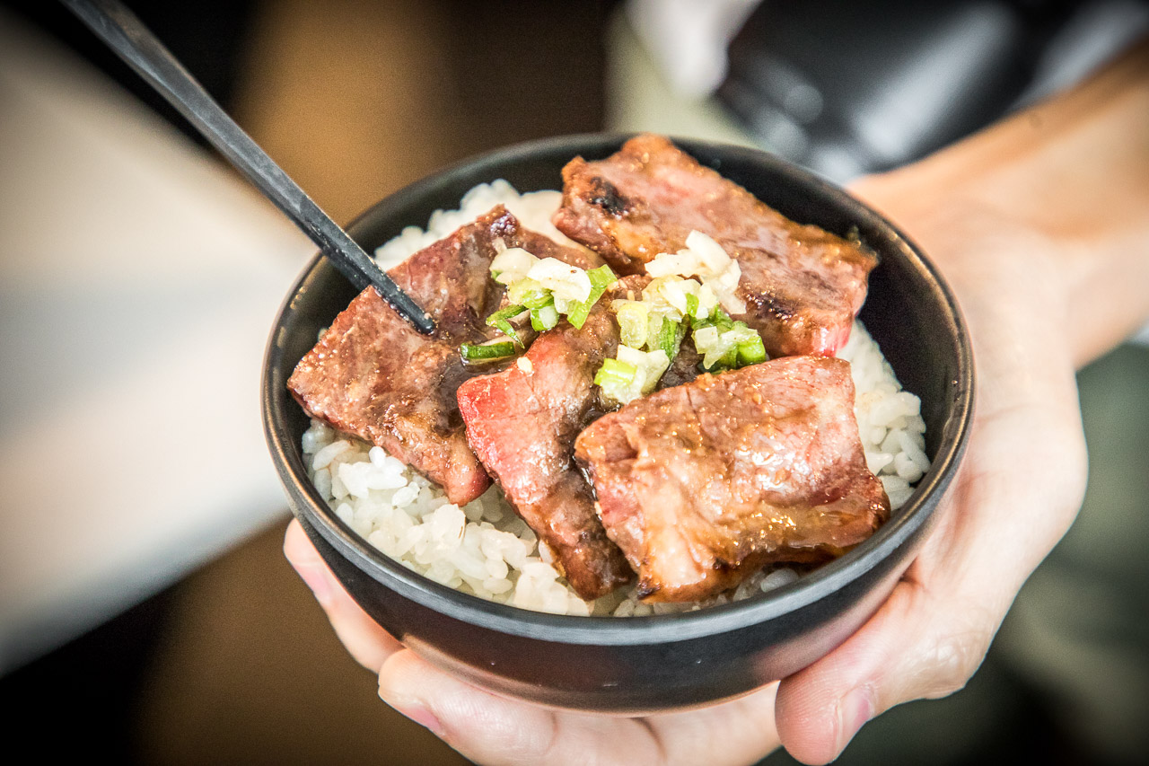 超夯の燒肉中壢,中壢超夯の燒肉,桃園燒肉吃到飽,中壢燒肉吃到飽,超夯燒肉中壢店