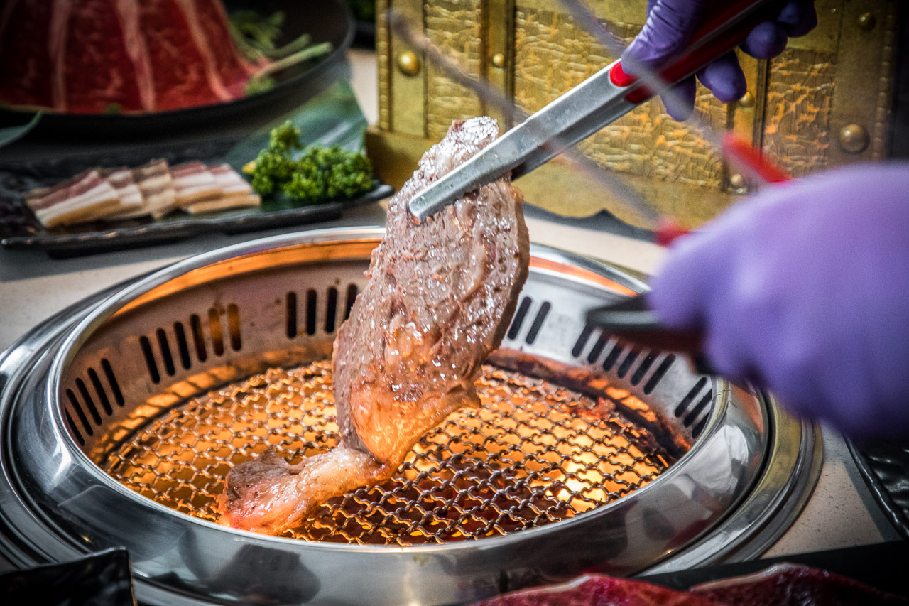 超夯の燒肉中壢,中壢超夯の燒肉,桃園燒肉吃到飽,中壢燒肉吃到飽,超夯燒肉中壢店
