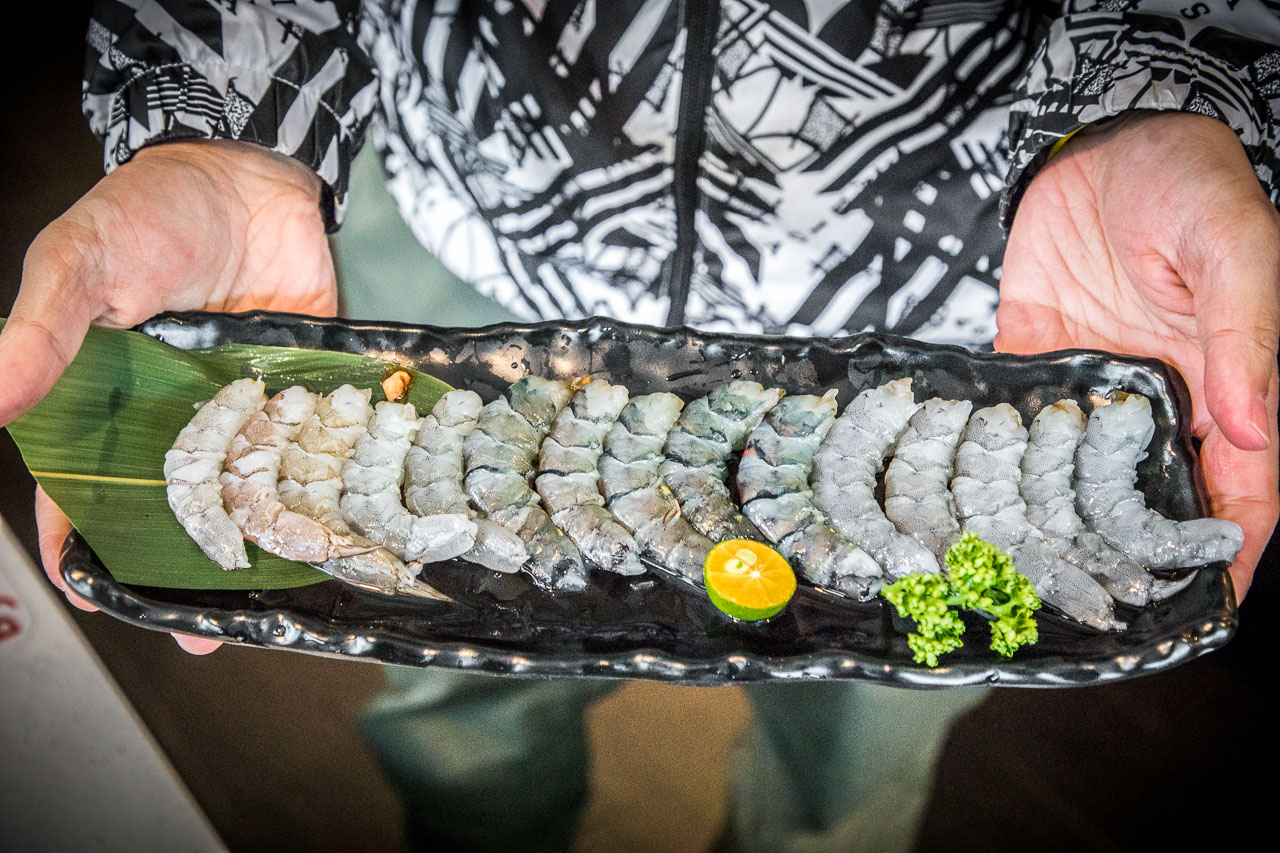 超夯の燒肉中壢,中壢超夯の燒肉,桃園燒肉吃到飽,中壢燒肉吃到飽,超夯燒肉中壢店