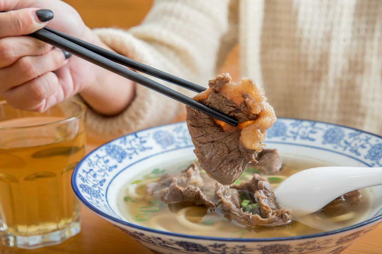 台南美食,台南蝦仁飯,台南海鮮粥,台南牛肉麵,台南海鮮意麵,台南健康餐,邢爺爺料理廚房