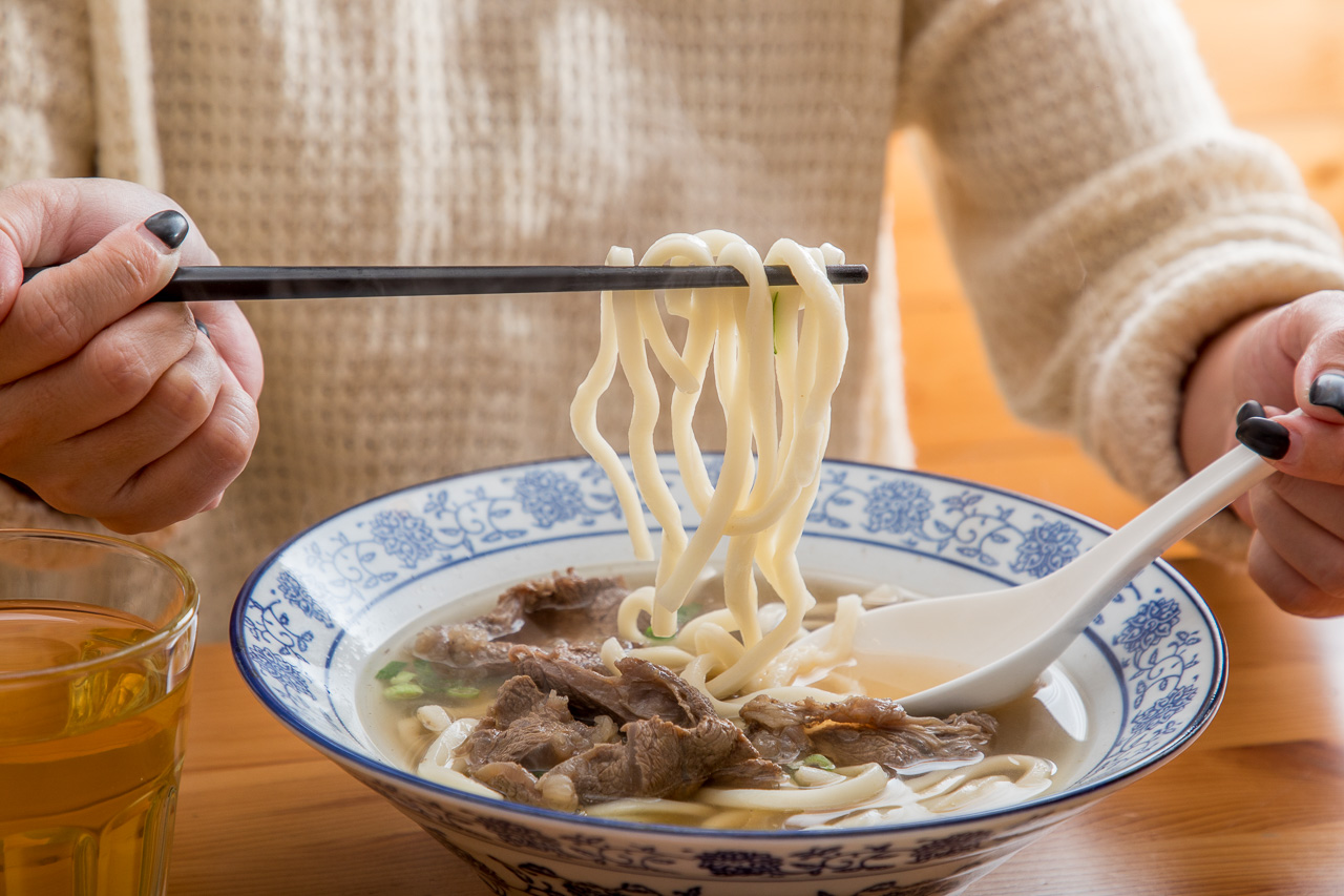台南美食,台南蝦仁飯,台南海鮮粥,台南牛肉麵,台南海鮮意麵,台南健康餐,邢爺爺料理廚房