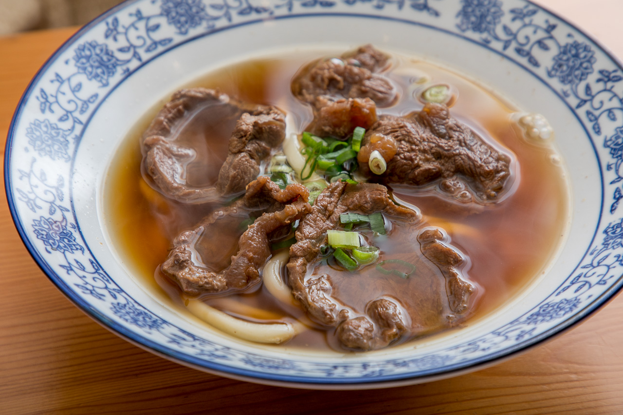 台南美食,台南蝦仁飯,台南海鮮粥,台南牛肉麵,台南海鮮意麵,台南健康餐,邢爺爺料理廚房