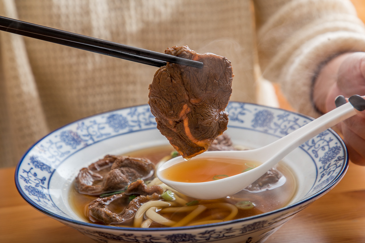 台南美食,台南蝦仁飯,台南海鮮粥,台南牛肉麵,台南海鮮意麵,台南健康餐,邢爺爺料理廚房