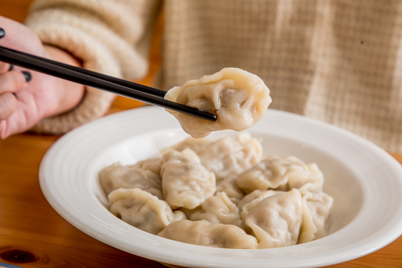 台南美食,台南蝦仁飯,台南海鮮粥,台南牛肉麵,台南海鮮意麵,台南健康餐,邢爺爺料理廚房