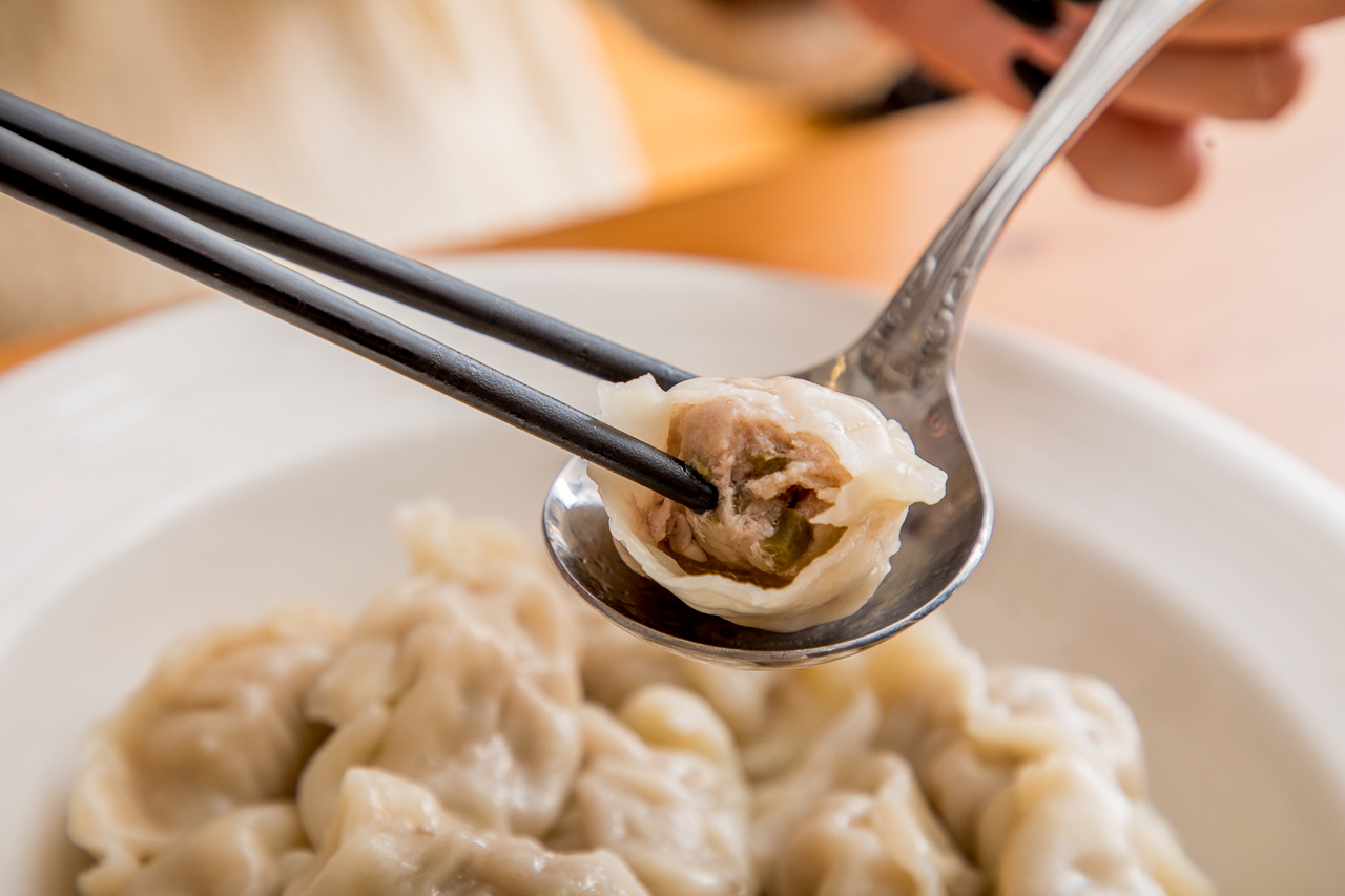 台南美食,台南蝦仁飯,台南海鮮粥,台南牛肉麵,台南海鮮意麵,台南健康餐,邢爺爺料理廚房