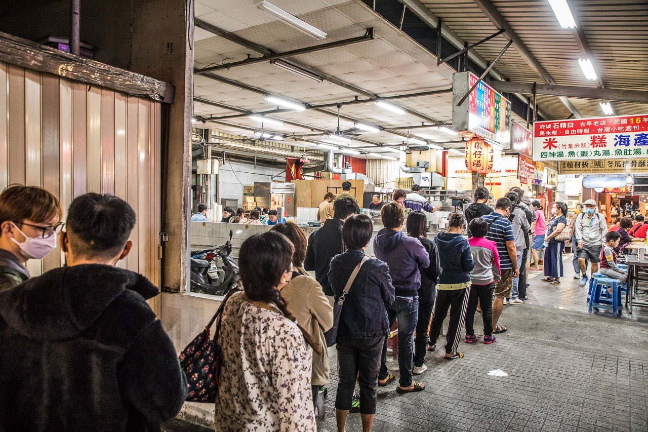 台南美食,台南小吃,台南八寶冰,台南八寶甜湯,台南甜點,台南謝家八寶冰 @大手牽小手。玩樂趣