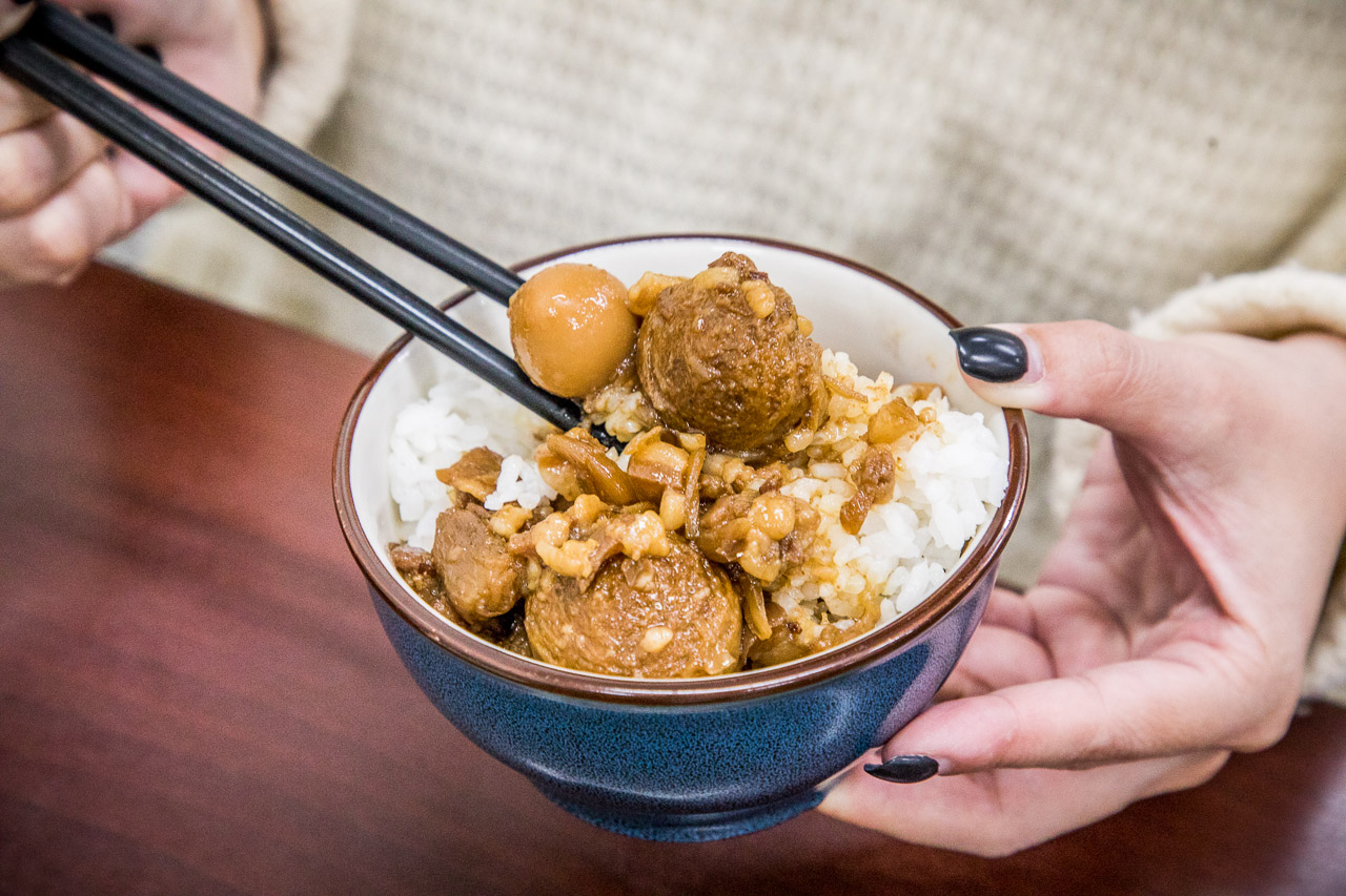 善化牛肉湯,阿牛仔牛肉湯