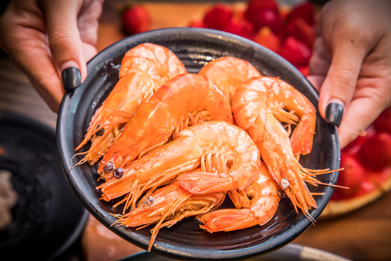 林口美食,桃園麻辣鍋吃到飽,巴適經典麻辣鍋林口店,林口麻辣鍋吃到飽,林口草莓吃到飽,桃園草莓吃到飽,巴適麻辣鍋草莓吃到飽,桃園美食