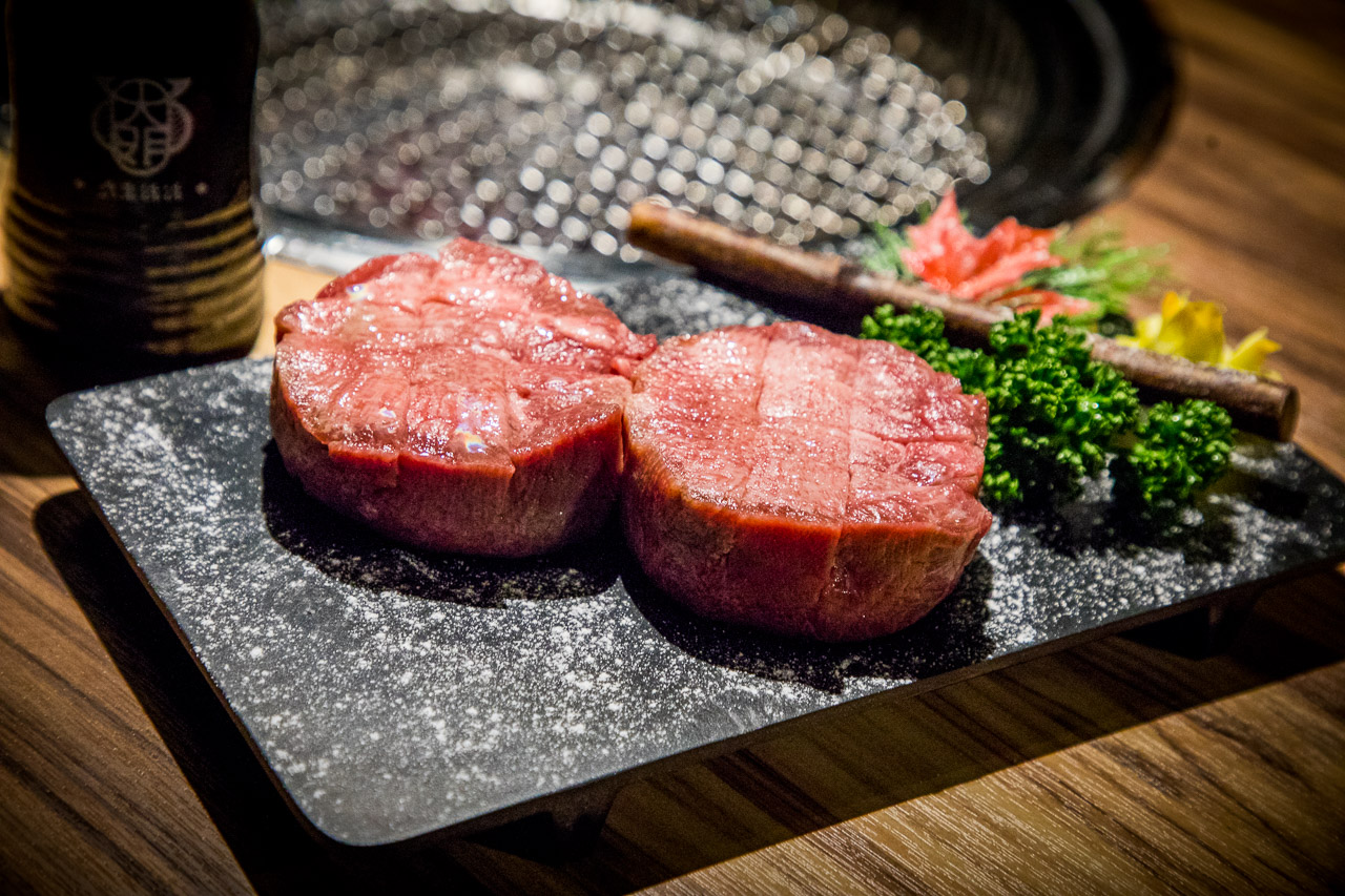 台北美食,台北燒肉,台北和牛燒烤,台北頂級燒肉,台北單點燒肉,台北代客燒烤,台北牛舌,大股熟成燒肉專門-台北南京店,大股熟成燒肉專門