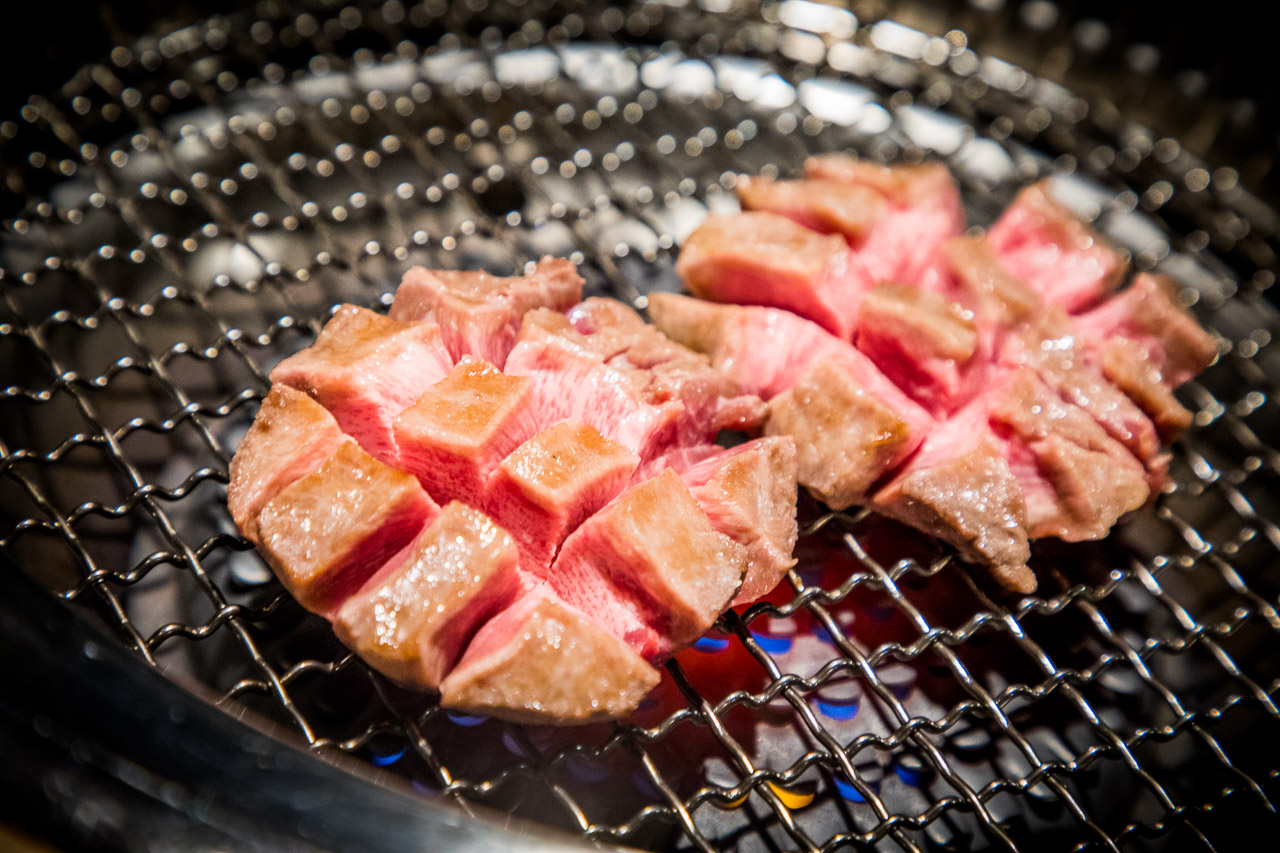 台北美食,台北燒肉,台北和牛燒烤,台北頂級燒肉,台北單點燒肉,台北代客燒烤,台北牛舌,大股熟成燒肉專門-台北南京店,大股熟成燒肉專門