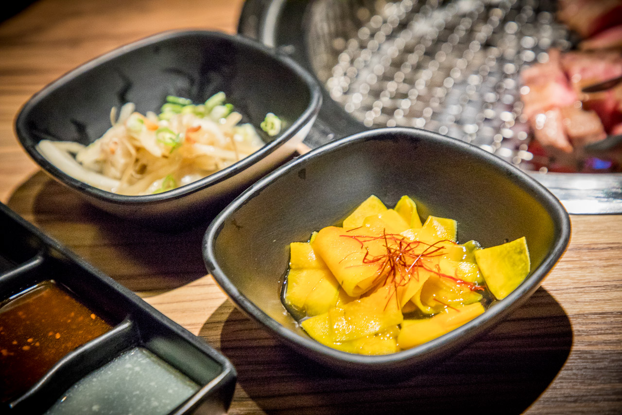 台北美食,台北燒肉,台北和牛燒烤,台北頂級燒肉,台北單點燒肉,台北代客燒烤,台北牛舌,大股熟成燒肉專門-台北南京店,大股熟成燒肉專門