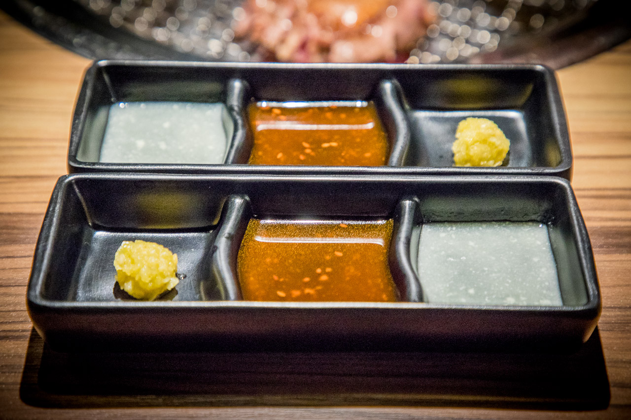 台北美食,台北燒肉,台北和牛燒烤,台北頂級燒肉,台北單點燒肉,台北代客燒烤,台北牛舌,大股熟成燒肉專門-台北南京店,大股熟成燒肉專門