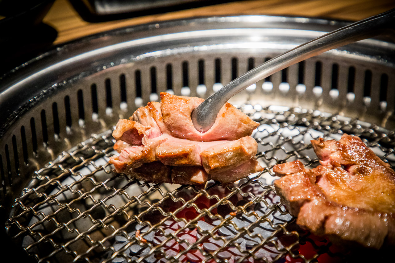 台北美食,台北燒肉,台北和牛燒烤,台北頂級燒肉,台北單點燒肉,台北代客燒烤,台北牛舌,大股熟成燒肉專門-台北南京店,大股熟成燒肉專門