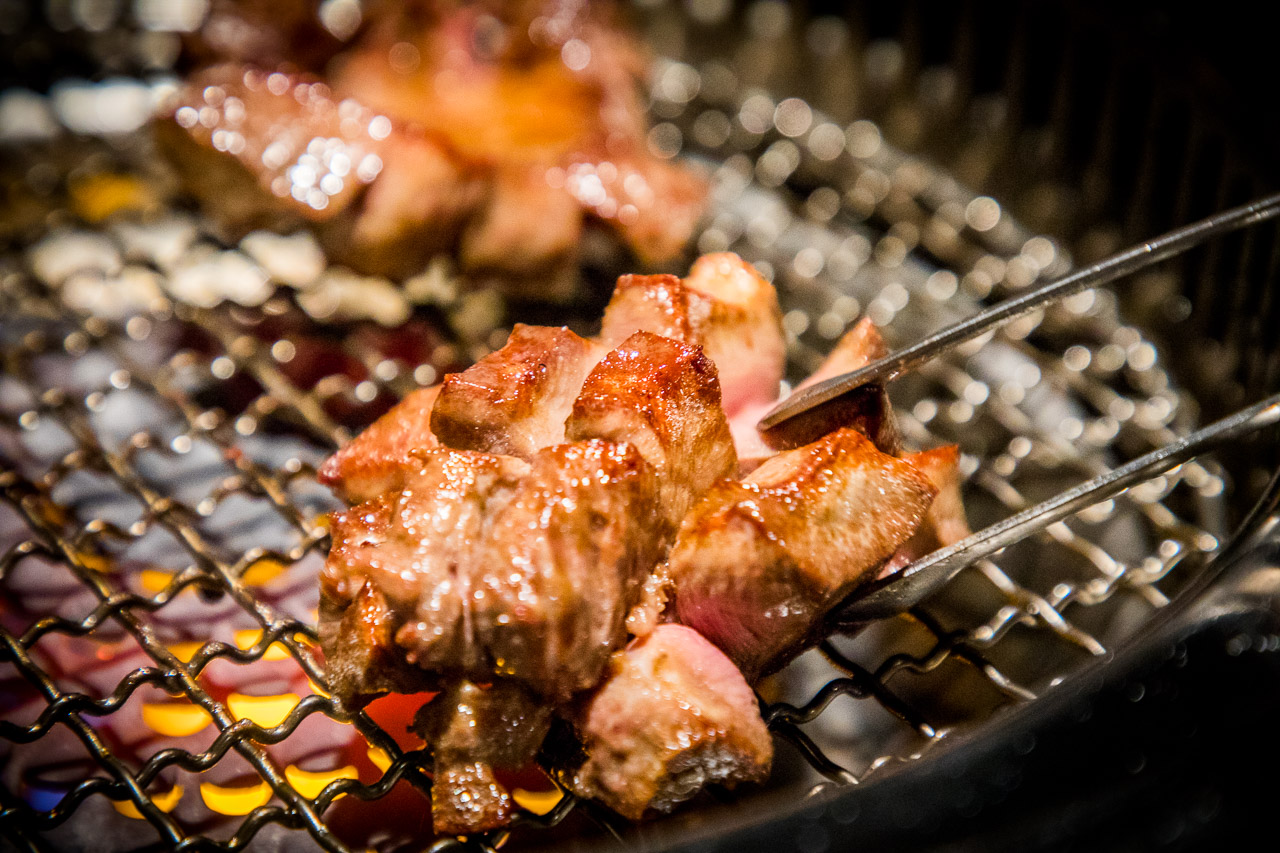台北美食,台北燒肉,台北和牛燒烤,台北頂級燒肉,台北單點燒肉,台北代客燒烤,台北牛舌,大股熟成燒肉專門-台北南京店,大股熟成燒肉專門