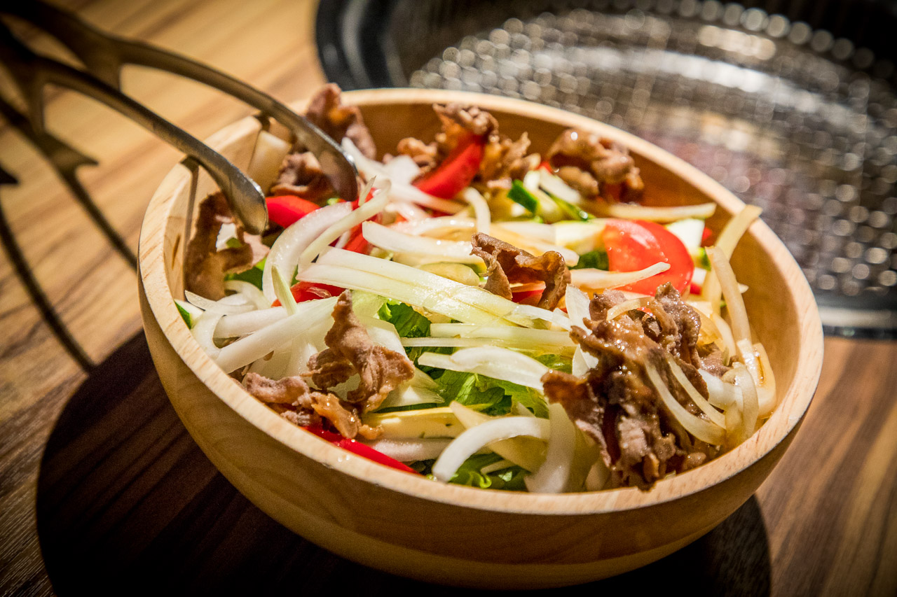 台北美食,台北燒肉,台北和牛燒烤,台北頂級燒肉,台北單點燒肉,台北代客燒烤,台北牛舌,大股熟成燒肉專門-台北南京店,大股熟成燒肉專門