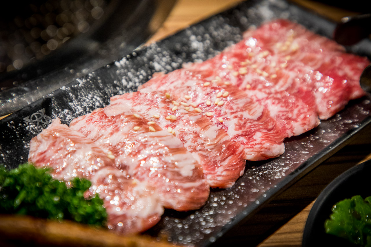 台北美食,台北燒肉,台北和牛燒烤,台北頂級燒肉,台北單點燒肉,台北代客燒烤,台北牛舌,大股熟成燒肉專門-台北南京店,大股熟成燒肉專門