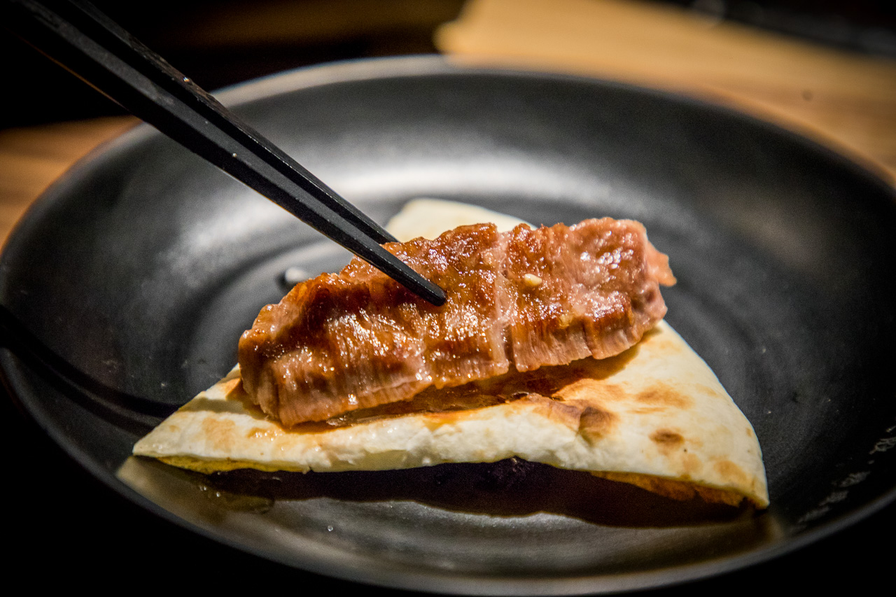 台北美食,台北燒肉,台北和牛燒烤,台北頂級燒肉,台北單點燒肉,台北代客燒烤,台北牛舌,大股熟成燒肉專門-台北南京店,大股熟成燒肉專門