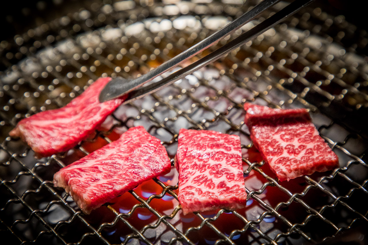 台北美食,台北燒肉,台北和牛燒烤,台北頂級燒肉,台北單點燒肉,台北代客燒烤,台北牛舌,大股熟成燒肉專門-台北南京店,大股熟成燒肉專門