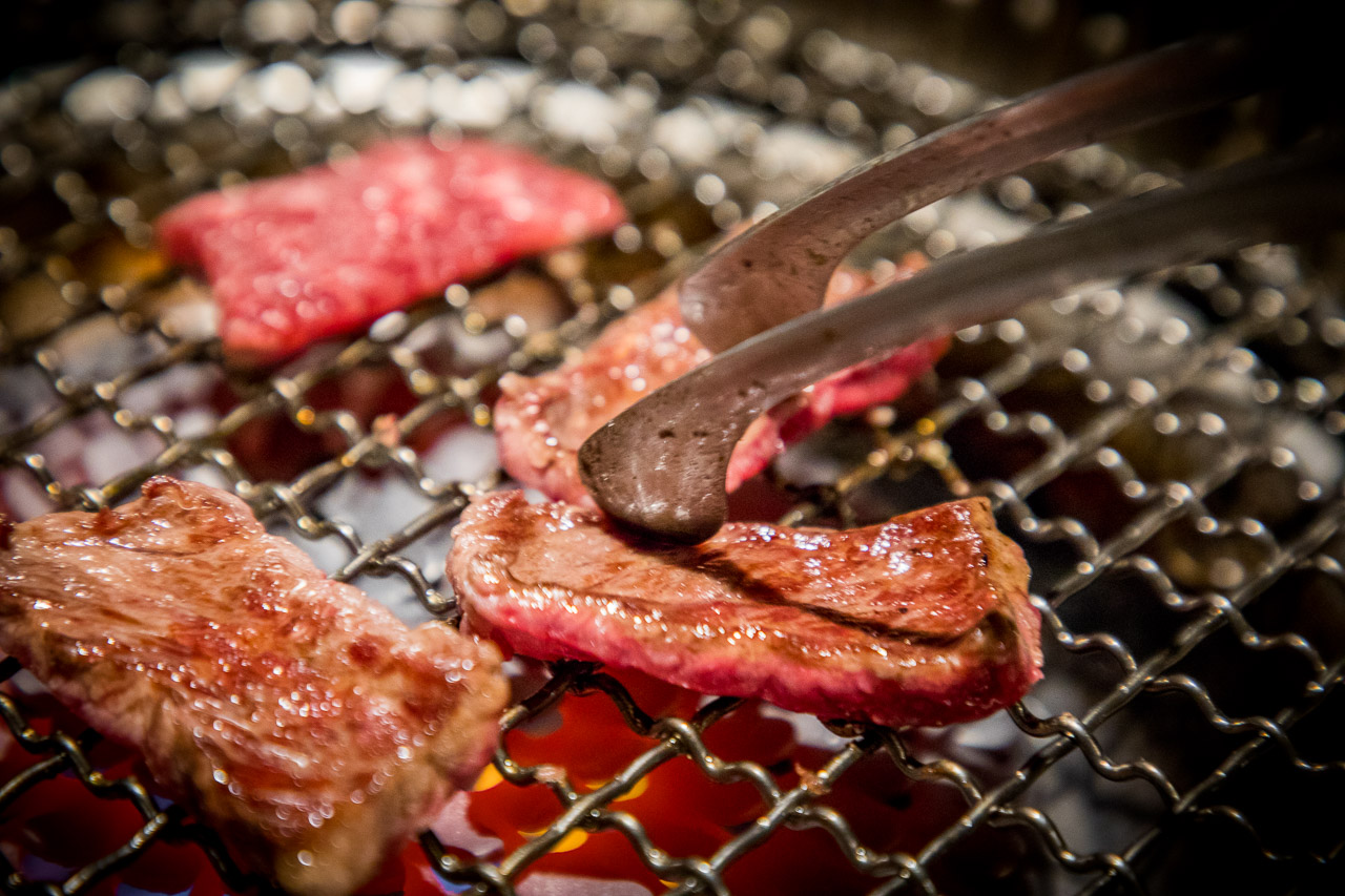 台北美食,台北燒肉,台北和牛燒烤,台北頂級燒肉,台北單點燒肉,台北代客燒烤,台北牛舌,大股熟成燒肉專門-台北南京店,大股熟成燒肉專門