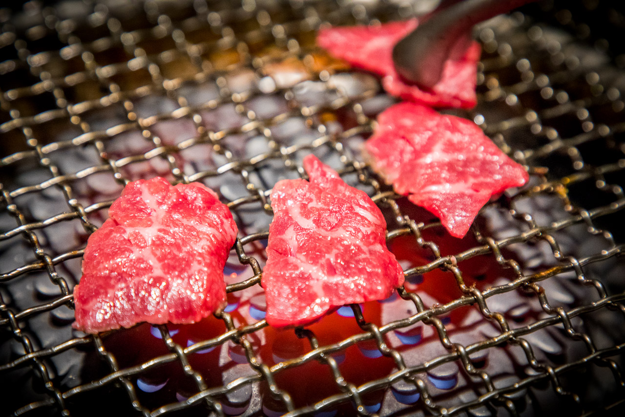 台北美食,台北燒肉,台北和牛燒烤,台北頂級燒肉,台北單點燒肉,台北代客燒烤,台北牛舌,大股熟成燒肉專門-台北南京店,大股熟成燒肉專門