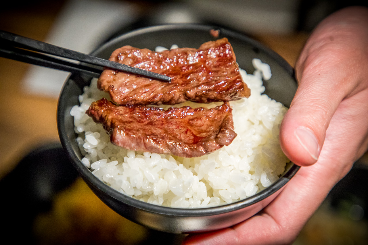台北美食,台北燒肉,台北和牛燒烤,台北頂級燒肉,台北單點燒肉,台北代客燒烤,台北牛舌,大股熟成燒肉專門-台北南京店,大股熟成燒肉專門
